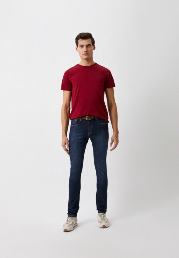 Футболка Sarto Reale