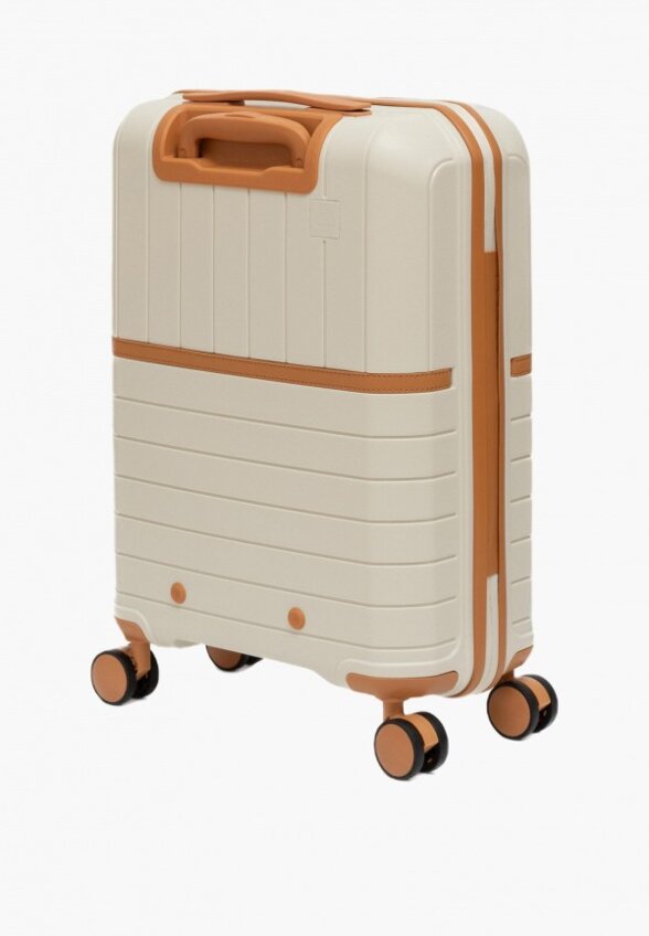 Чемодан Baudet