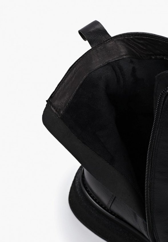 Ботинки Vitacci