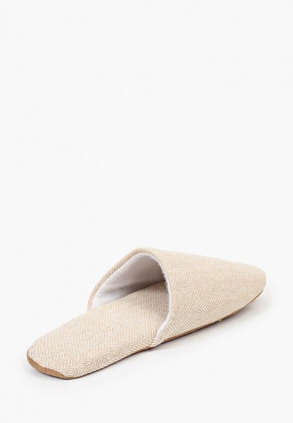 Тапочки Basconi