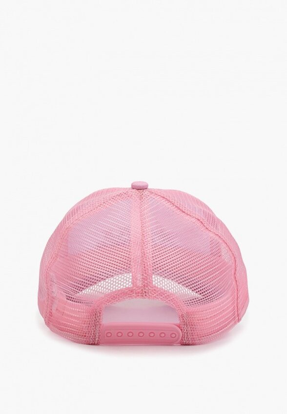 Бейсболка Terranova