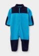 Комбинезон PlayToday5  - превью