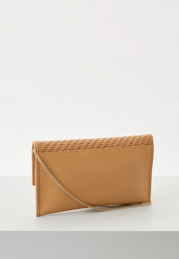 Клатч Patrizia Pepe