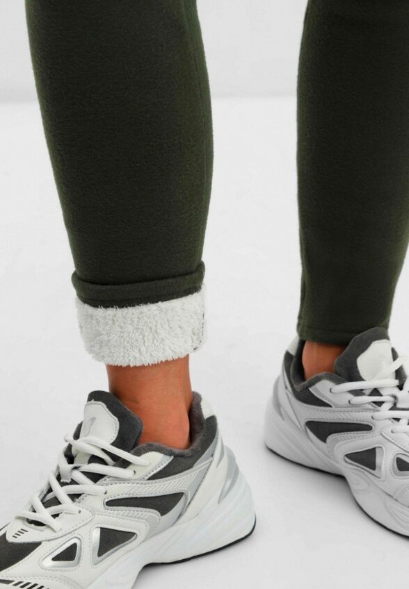 Леггинсы Sei Tu