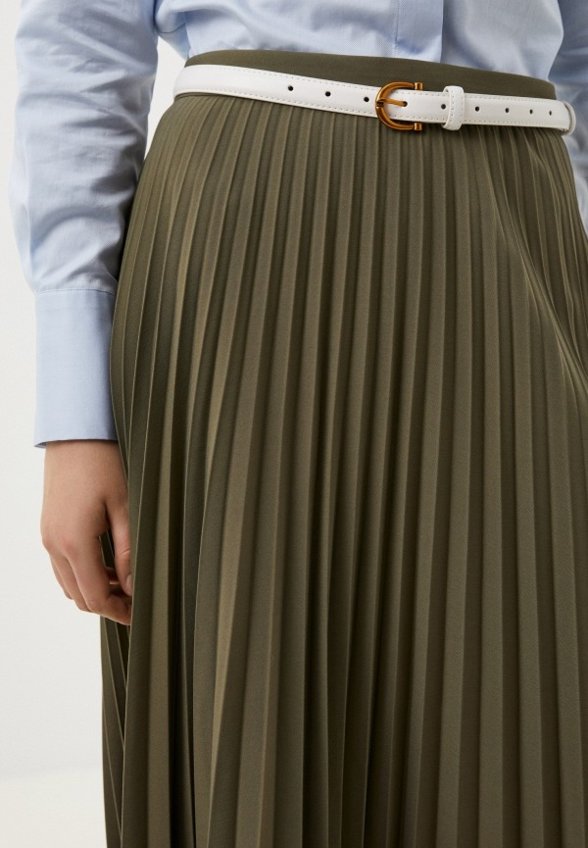 Ремень Vitacci