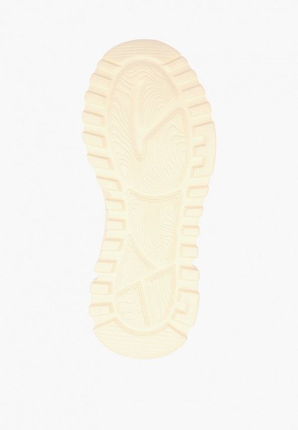 Кроссовки Obba