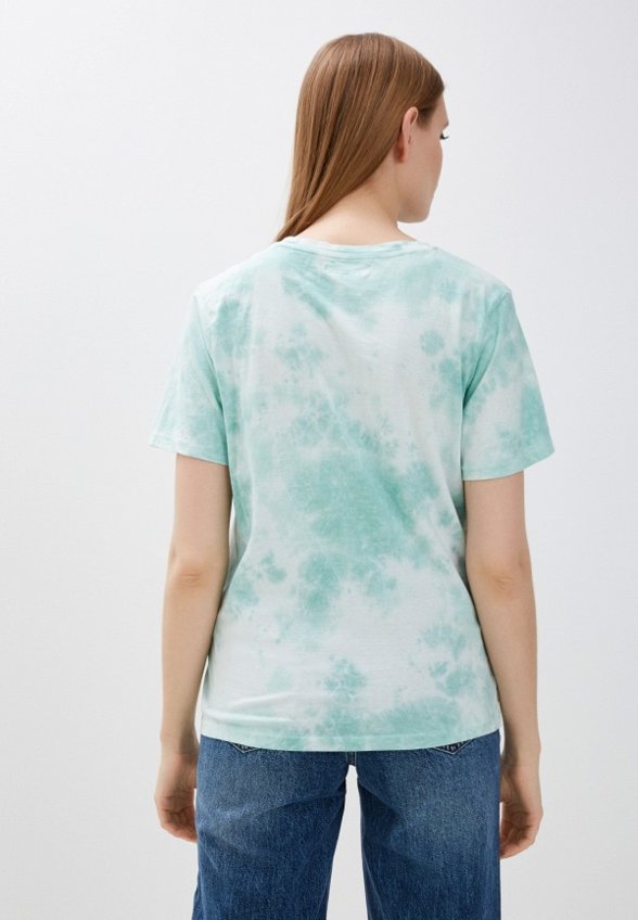 Футболка O'STIN