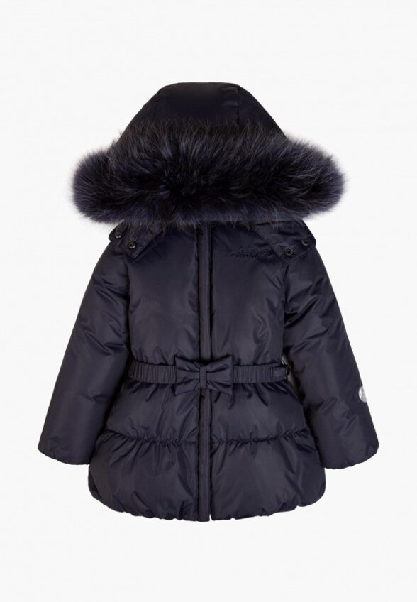 Костюм утепленный ArctiLine