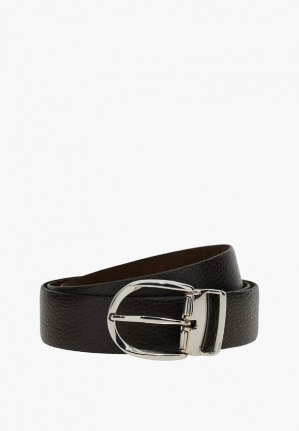 Ремень Boggi Milano