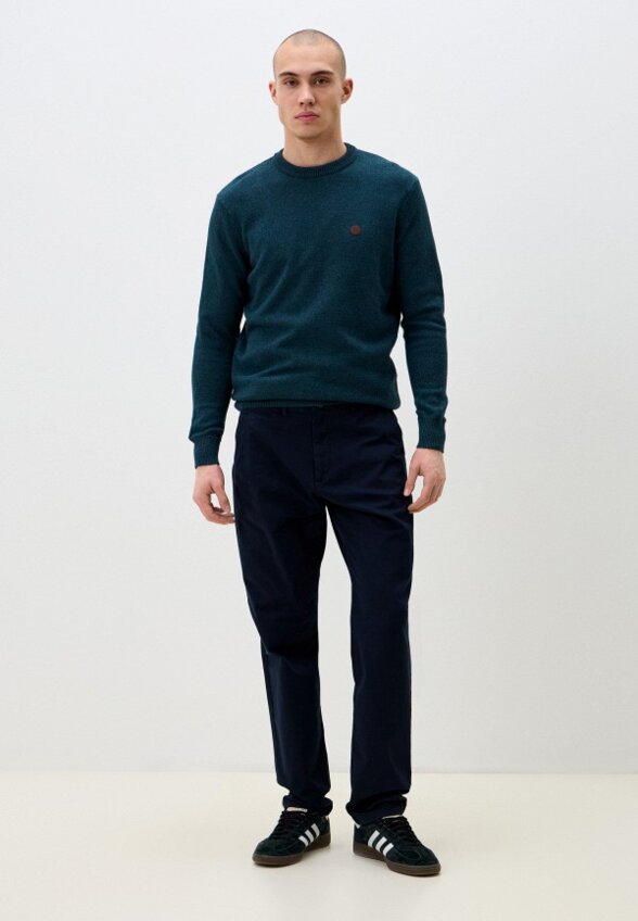 Брюки Springfield