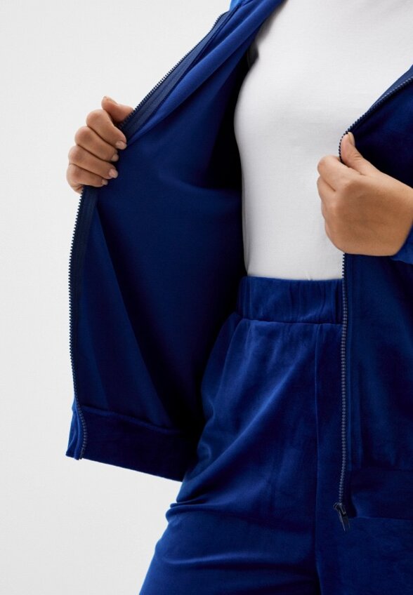 Костюм спортивный Chic de Femme