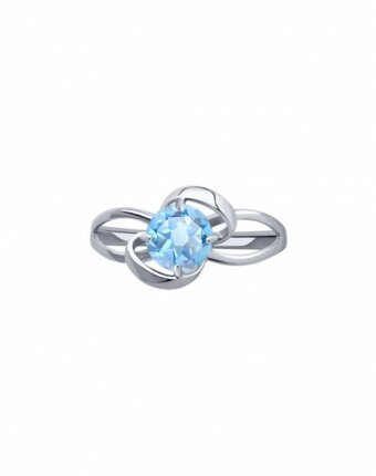 Кольцо Diamant женщинам