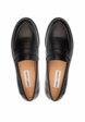 Лоферы Rabbit Loafers10  - превью