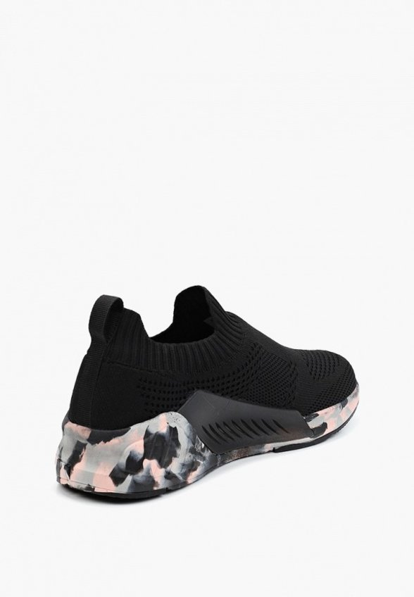 Кроссовки Abricot