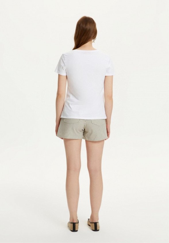 Футболка Mudo