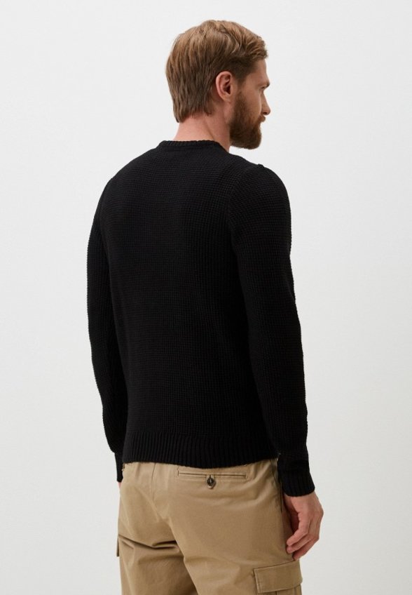 Джемпер Terranova