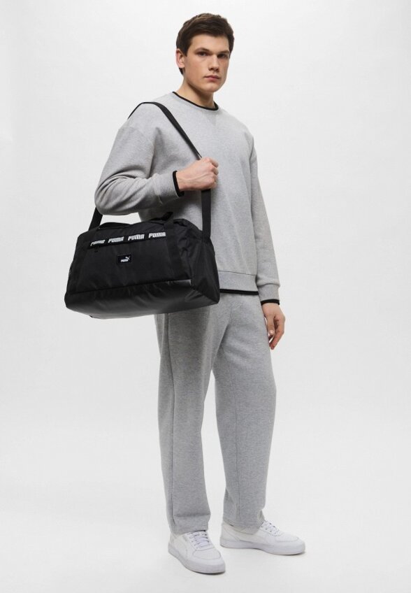 Сумка спортивная PUMA