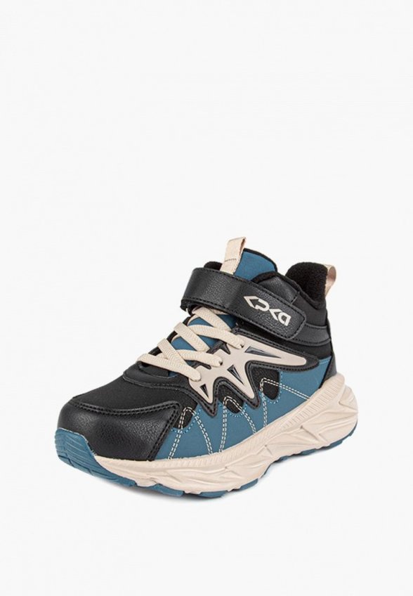 Кроссовки Kapika