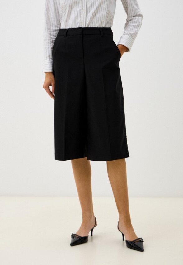 Бриджи Falinda