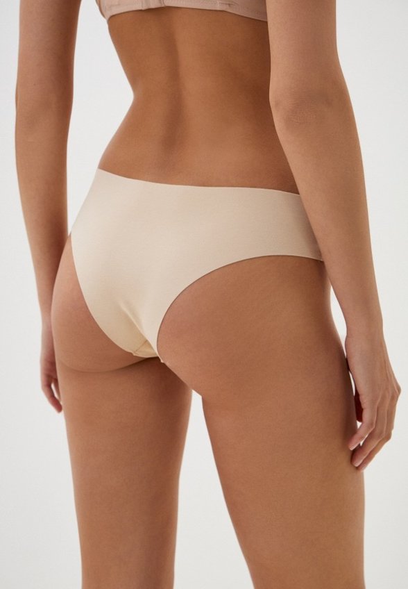 Трусы 3 шт. Mark Formelle