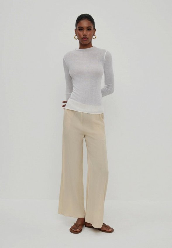 Лонгслив Miederes