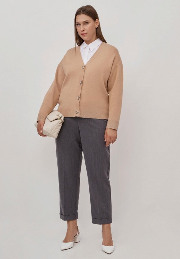 Кардиган Modis