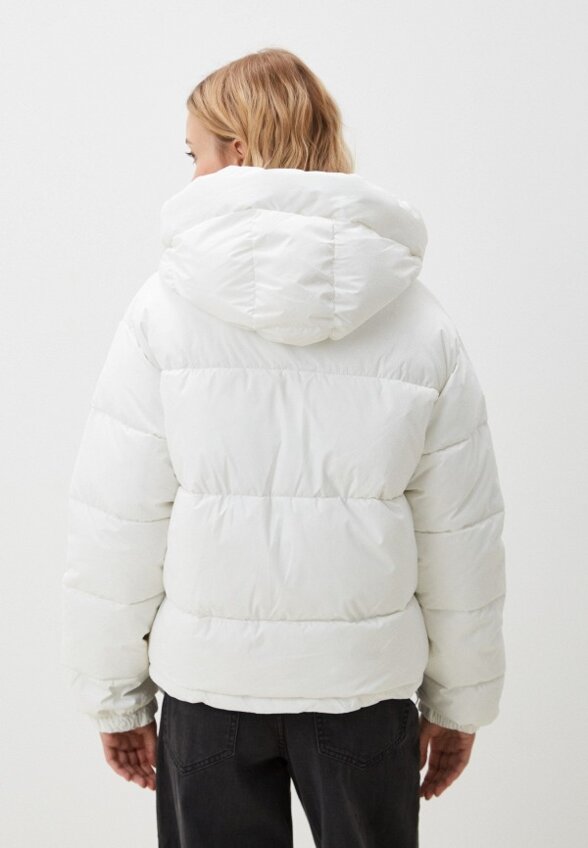 Пуховик Isibris