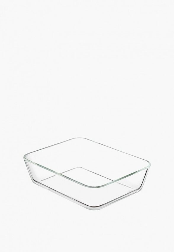 Контейнер для хранения продуктов Smart Solutions