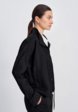 Жакет Finn Flare4  - превью