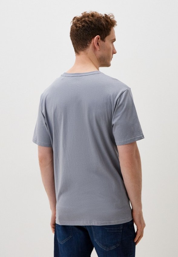 Футболка O'STIN