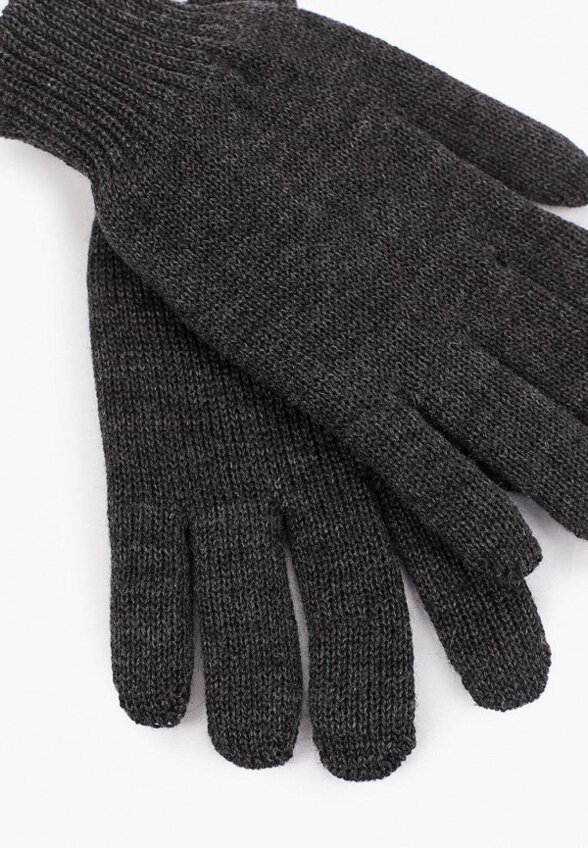 Перчатки Baon