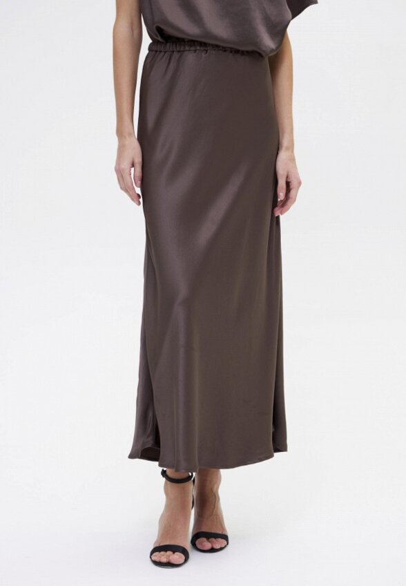 Юбка Bersenbrand