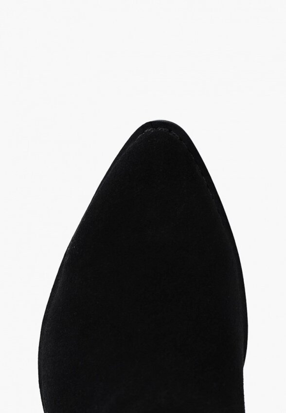 Полусапоги Francesco Donni