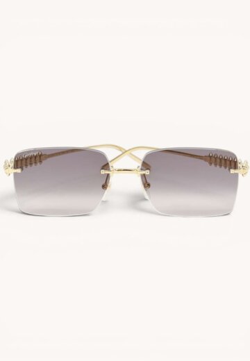 Cartier Clash
