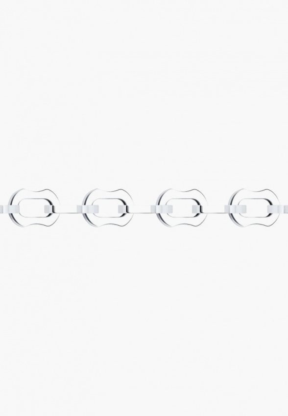 Браслет Sokolov