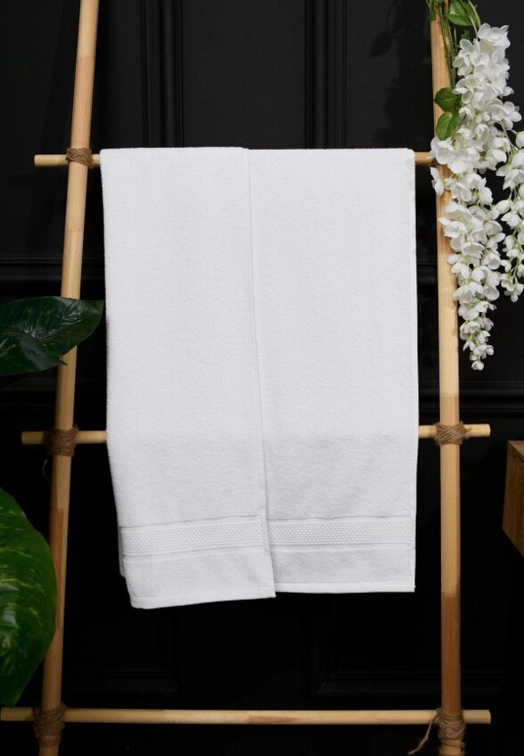 Полотенце Sanpa