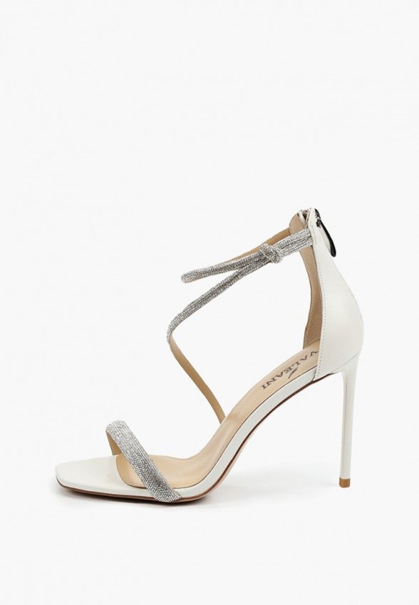 Босоножки Valeani