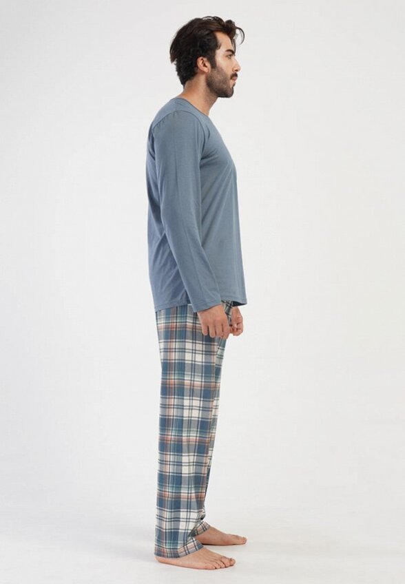 Пижама Vienetta