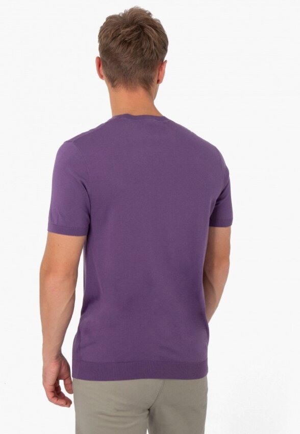 Футболка Gino Pellini