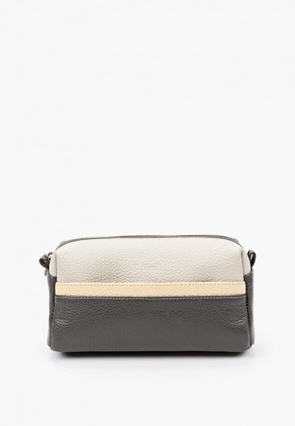 Косметичка D.Morelli