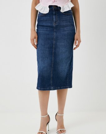 Юбка джинсовая Whitney женщинам