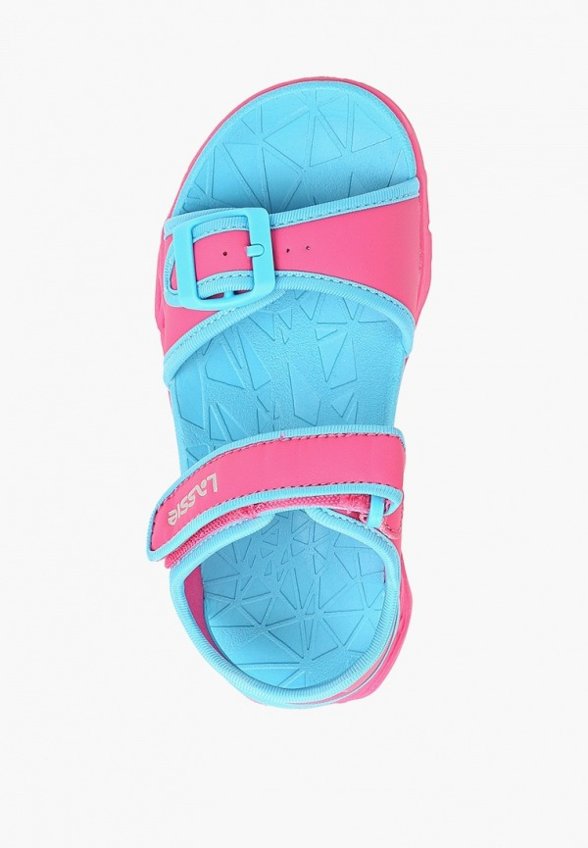 Сандалии Lassie