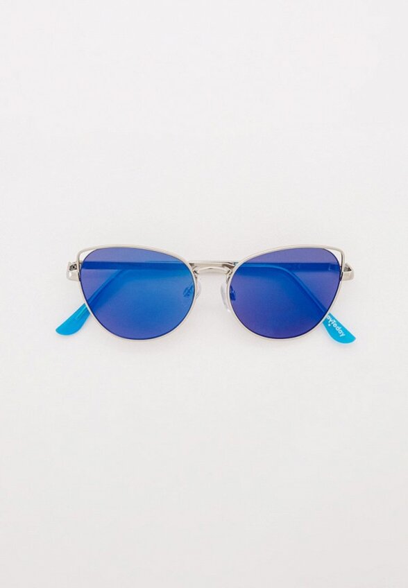 Очки солнцезащитные PlayToday