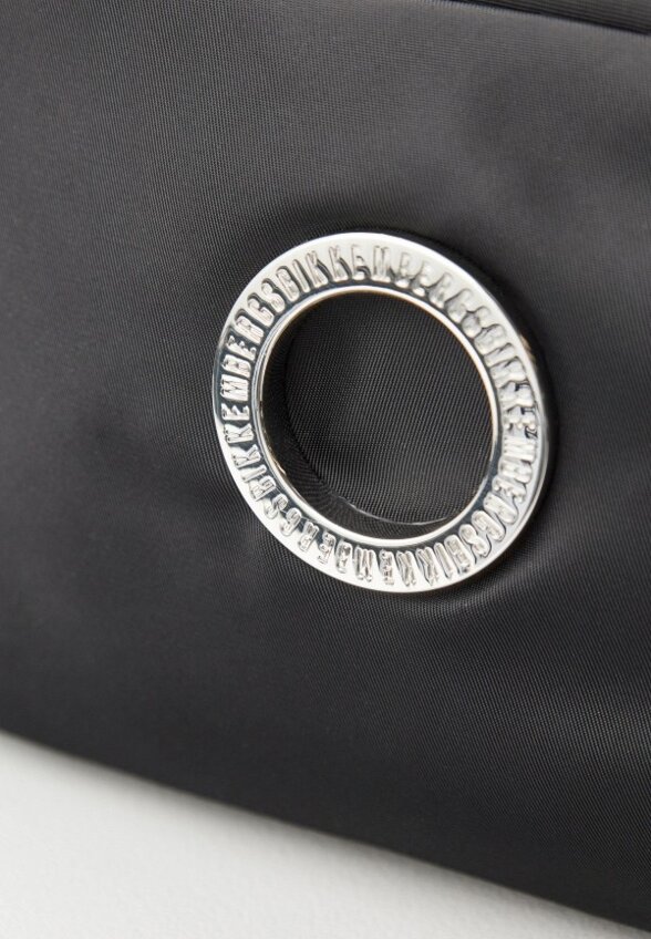 Сумка Bikkembergs