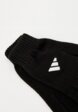 Перчатки adidas2  - превью