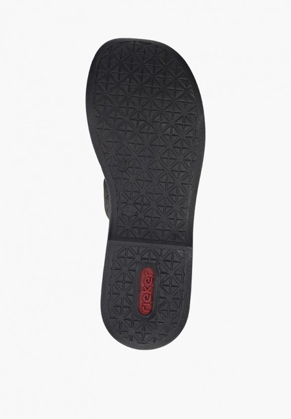 Босоножки Rieker