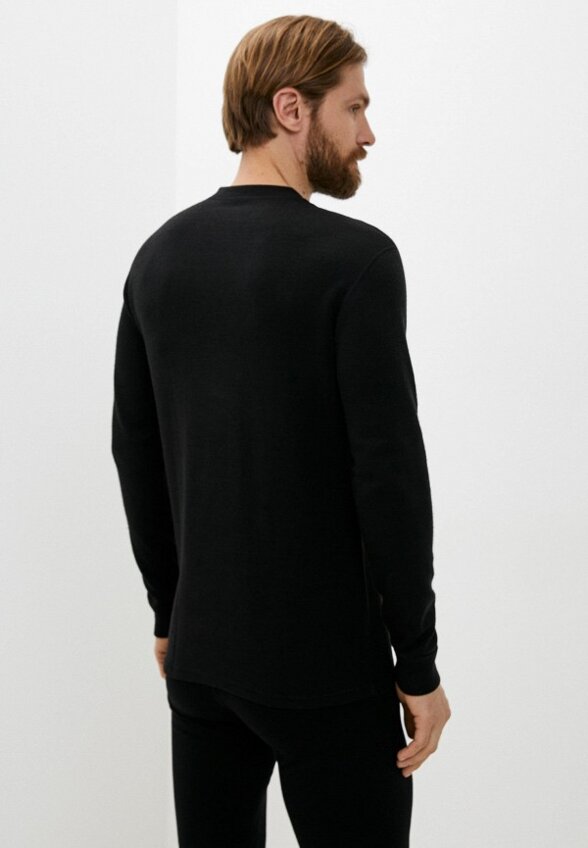 Термобелье верх Melle