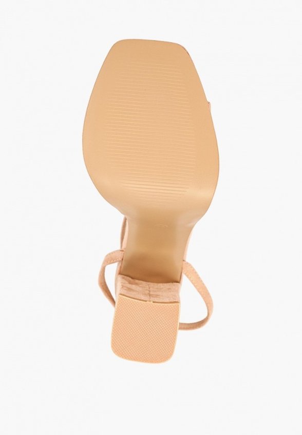 Босоножки Crony