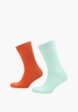 Носки 15 пар bb socks17  - превью