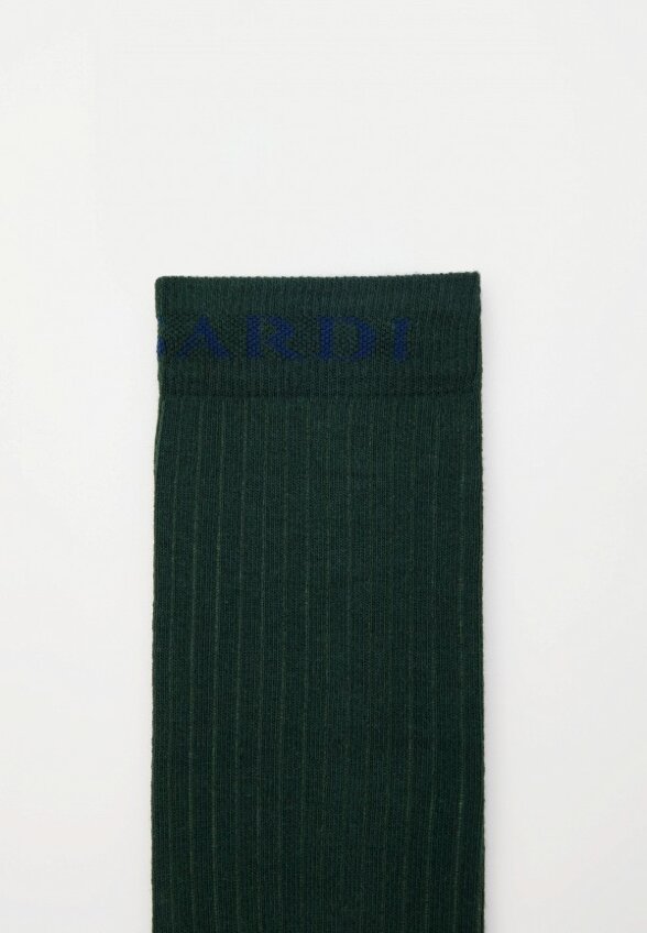 Носки Trussardi